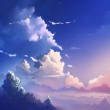 󰶴һ2021023
